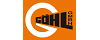 Göhl Straßenbau GmbH Göhl Straßenbau GmbH