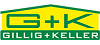 Gillig + Keller GmbH Gillig + Keller GmbH