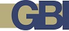 GBI Unternehmensgruppe GBI Unternehmensgruppe