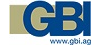 GBI AG Gesellschaft für Beteiligungen und Immobilienentwicklungen GBI AG Gesellschaft für Beteiligungen und Immobilienentwicklungen