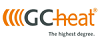 GC-heat Gebhard GmbH & Co. KG GC-heat Gebhard GmbH & Co. KG