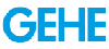 GEHE Pharma Handel GmbH GEHE Pharma Handel GmbH