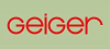 Geiger Hoch- und Tiefbau GmbH & Co. KG Geiger Hoch- und Tiefbau GmbH & Co. KG