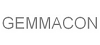 GEMMACON GmbH GEMMACON GmbH