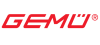GEMÜ Gebr. Müller Apparatebau GmbH & Co. KG GEMÜ Gebr. Müller Apparatebau GmbH & Co. KG