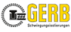 GERB Schwingungsisolierungen GmbH & Co. KG GERB Schwingungsisolierungen GmbH & Co. KG
