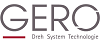 GERO GmbH & Co KG GERO GmbH & Co KG
