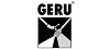 Geru Bautenschutzsysteme GmbH Geru Bautenschutzsysteme GmbH