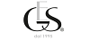 GES Sorrentino GmbH & Co. KG GES Sorrentino GmbH & Co. KG