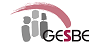 GESBE GESBE