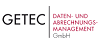GETEC Daten- und Abrechnungsmanagement GmbH GETEC Daten- und Abrechnungsmanagement GmbH