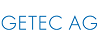 GETEC AG GETEC AG