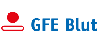 GFE Blut GFE Blut