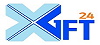 GFT Logistic GmbH GFT Logistic GmbH
