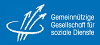 Gemeinnützige Gesellschaft für soziale Dienste - DAA - mbH Gemeinnützige Gesellschaft für soziale Dienste - DAA - mbH