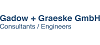 Gadow + Graeske GmbH Gadow + Graeske GmbH