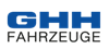 GHH Fahrzeuge GmbH GHH Fahrzeuge GmbH