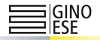 GINO AG - Elektrotechnische Fabrik Bonn GINO AG - Elektrotechnische Fabrik Bonn