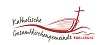 Katholische Gesamtkirchengemeinde Karlsruhe Katholische Gesamtkirchengemeinde Karlsruhe