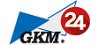 GKM Gesellschaft für professionelles Kapitalmanagement AG GKM Gesellschaft für professionelles Kapitalmanagement AG