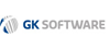 GK Software AG GK Software AG