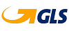 General Logistics Systems Germany GmbH & Co. OHG General Logistics Systems Germany GmbH & Co. OHG