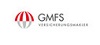 GMFS Versicherungsmakler GmbH GMFS Versicherungsmakler GmbH