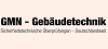 GMN - Gebäudetechnik GMN - Gebäudetechnik