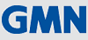 GMN Paul Müller Industrie GmbH & Co. KG GMN Paul Müller Industrie GmbH & Co. KG