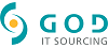 GOD Gesellschaft für Organisation und Datenverarbeitung mbH GOD Gesellschaft für Organisation und Datenverarbeitung mbH