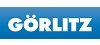 Görlitz AG Görlitz AG