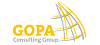 GOPA Group Service GmbH GOPA Group Service GmbH
