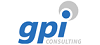 GPI Consulting GmbH GPI Consulting GmbH