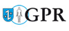 GPR Gesundheits- und Pflegezentrum Rüsselsheim gemeinnützige GmbH GPR Gesundheits- und Pflegezentrum Rüsselsheim gemeinnützige GmbH