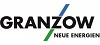 Ernst Granzow GmbH & Co. KG Ernst Granzow GmbH & Co. KG