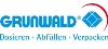 GRUNWALD GMBH GRUNWALD GMBH
