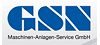 GSN Maschinen-Anlagen-Service GmbH GSN Maschinen-Anlagen-Service GmbH