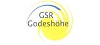 GSR Servicegesellschaft mbH GSR Servicegesellschaft mbH