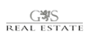 GS Real Estate GmbH GS Real Estate GmbH