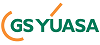 GS YUASA Battery Germany GmbH GS YUASA Battery Germany GmbH