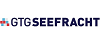 GTG Global Trading GmbH GTG Global Trading GmbH
