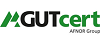 GUT Certifizierungsgesellschaft für Managementsysteme mbH GUT Certifizierungsgesellschaft für Managementsysteme mbH