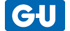 Gretsch-Unitas GmbH Baubeschläge Gretsch-Unitas GmbH Baubeschläge