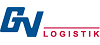 GV Logistik GmbH GV Logistik GmbH