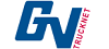 GV Management GmbH GV Management GmbH