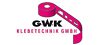 GWK Klebetechnik GmbH GWK Klebetechnik GmbH