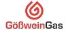 Gößwein-Gas GmbH Gößwein-Gas GmbH