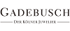 Gadebusch GmbH & Co. KG Gadebusch GmbH & Co. KG