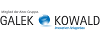 Galek & Kowald GmbH Galek & Kowald GmbH