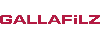 GALLAFILZ GmbH GALLAFILZ GmbH